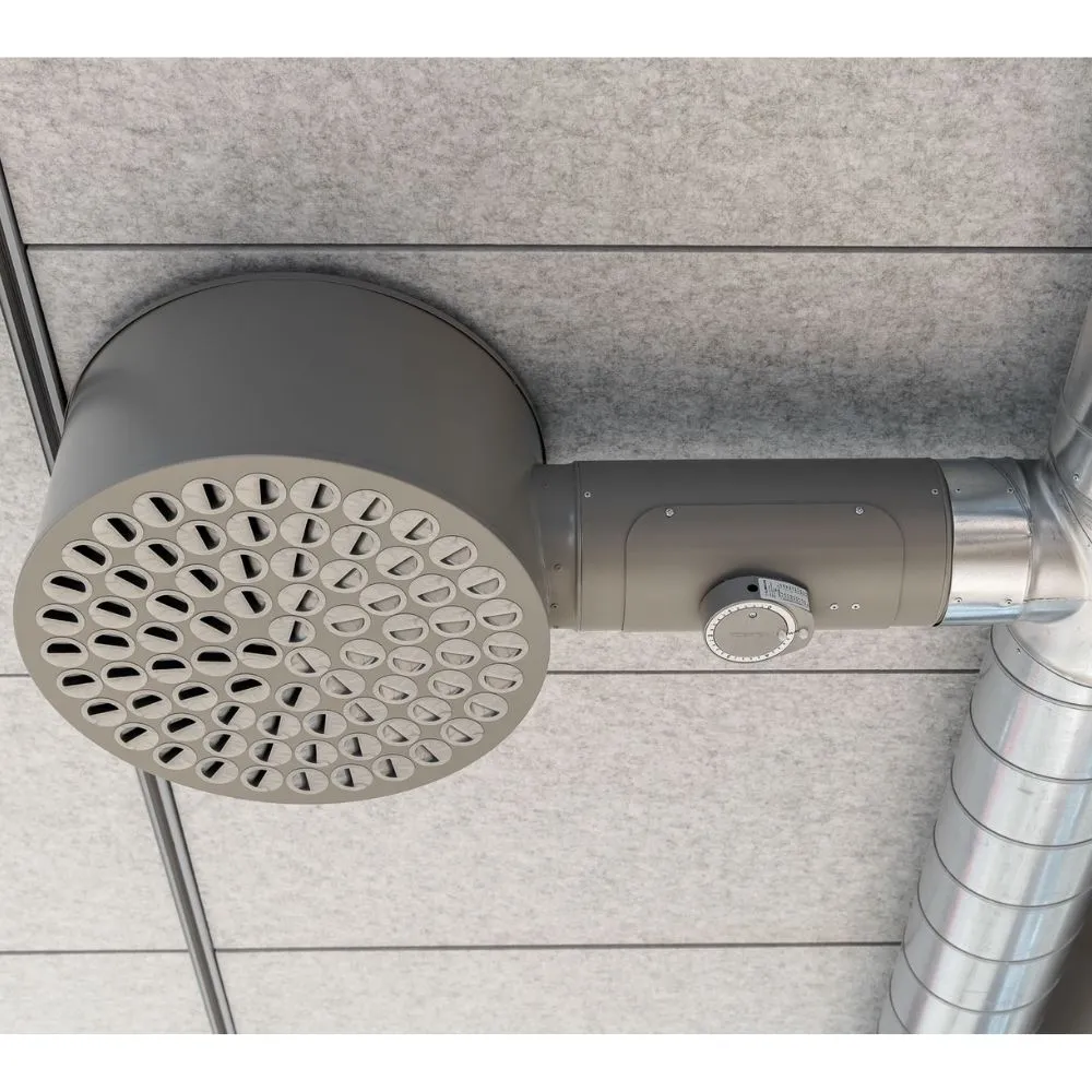 NOT-Air-diffuser-Climecon-06.webp
