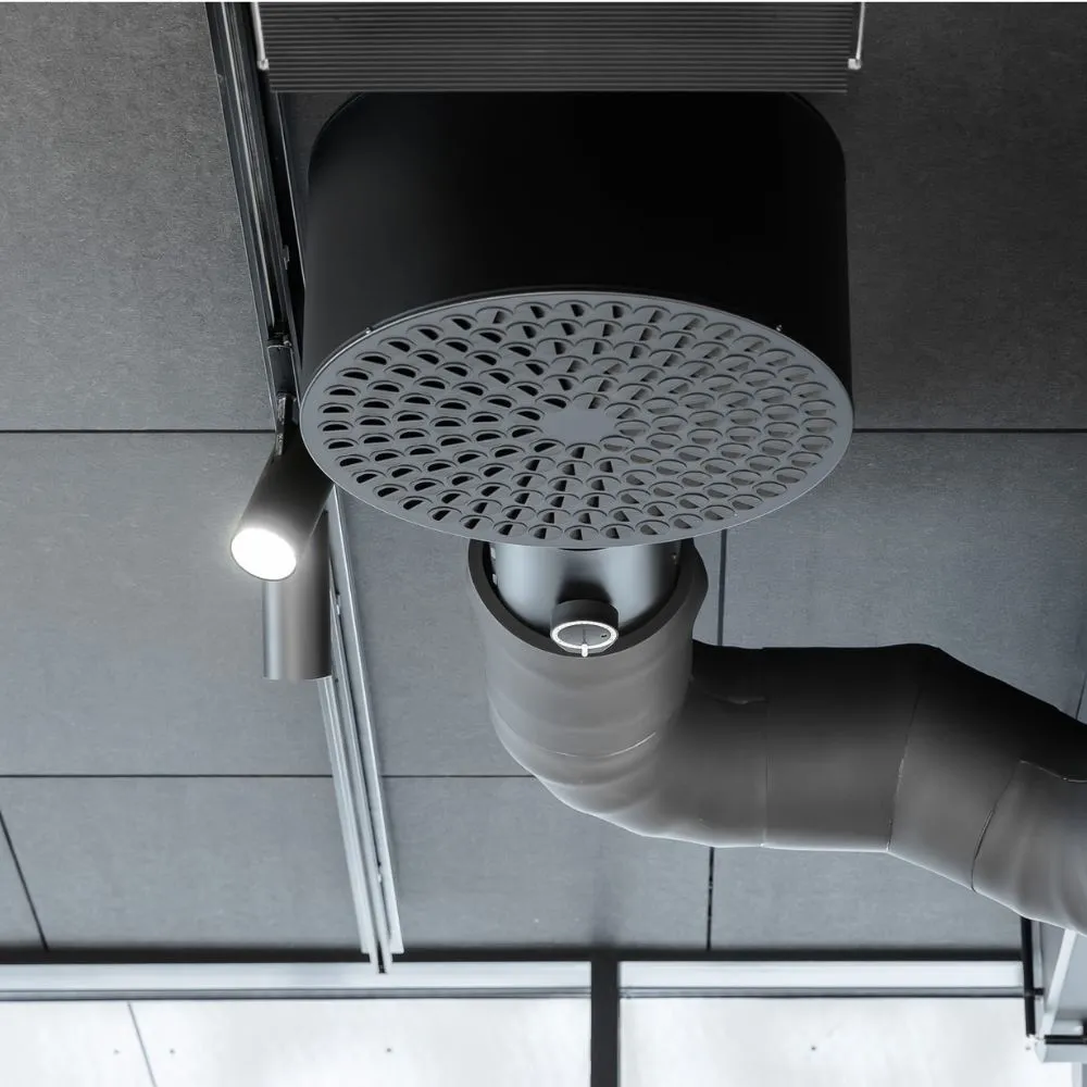 NOT-Air-diffuser-Climecon-04.webp
