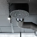 NOT-Air-diffuser-Climecon-04.webp