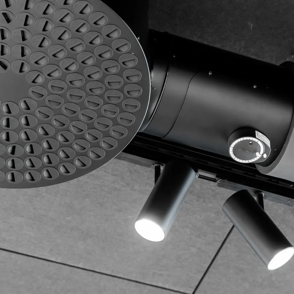 NOT-Air-diffuser-Climecon-03.webp