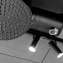 NOT-Air-diffuser-Climecon-03.webp