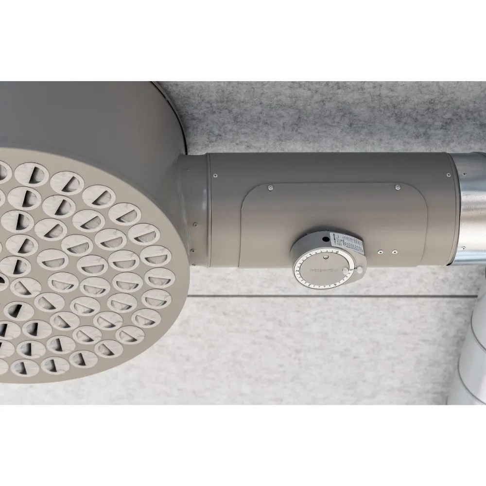 NOT-Air-diffuser-Climecon-05.webp