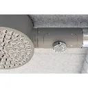 NOT-Air-diffuser-Climecon-05.webp