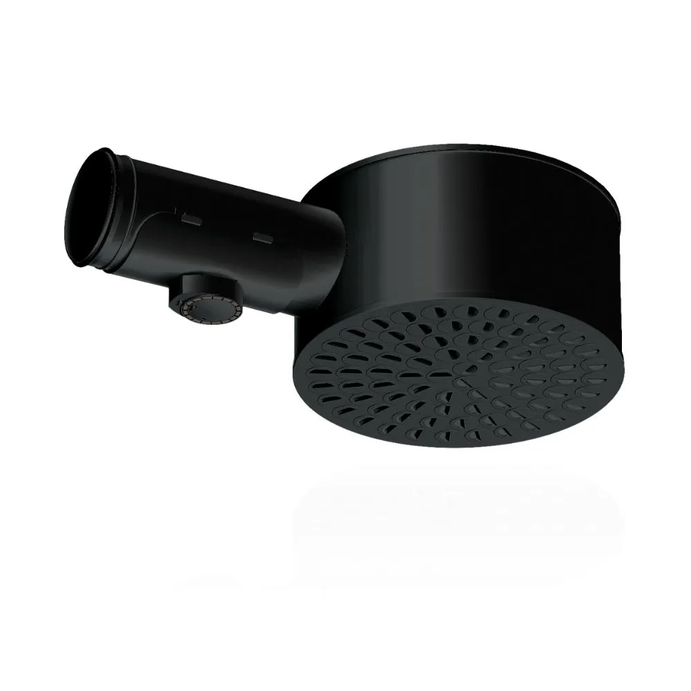 NOT-Air-diffuser-black-Climecon-01.webp