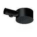 NOT-Air-diffuser-black-Climecon-01.webp