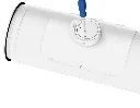 NOT_NOX_Air-diffuser-Climecon_Adjustment-3.webp